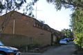 Property photo of 6/2 Glebe Street Parramatta NSW 2150