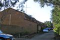 Property photo of 4/2 Glebe Street Parramatta NSW 2150
