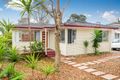 Property photo of 182 Plateau Road Bilgola Plateau NSW 2107