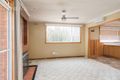 Property photo of 5 Dillon Place Ravenswood TAS 7250