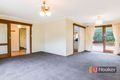 Property photo of 7 Reynolds Court Werribee VIC 3030