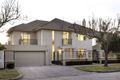 Property photo of 8 Belmont Avenue Deepdene VIC 3103