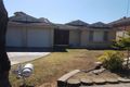 Property photo of 109 Waterworth Drive Narellan Vale NSW 2567