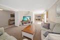 Property photo of 23 Link Circuit Menai NSW 2234