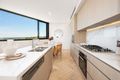 Property photo of 501/313A Pacific Highway Lindfield NSW 2070