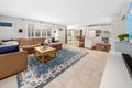 Property photo of 23 Link Circuit Menai NSW 2234