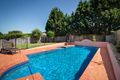 Property photo of 23 Link Circuit Menai NSW 2234