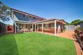 Property photo of 23 Link Circuit Menai NSW 2234