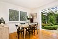Property photo of 38 Johnson Street Freshwater NSW 2096
