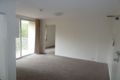Property photo of 32/57-67 Cook Road Centennial Park NSW 2021