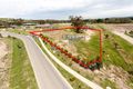 Property photo of 13 Parrot Drive Whittlesea VIC 3757
