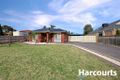 Property photo of 147 Lawless Drive Cranbourne North VIC 3977