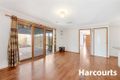 Property photo of 147 Lawless Drive Cranbourne North VIC 3977
