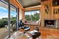 Property photo of 12 Belgravia Street Medlow Bath NSW 2780