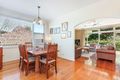 Property photo of 94 Haydens Road Beaumaris VIC 3193
