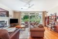 Property photo of 94 Haydens Road Beaumaris VIC 3193