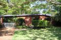Property photo of 77 Fishermans Drive Emerald Beach NSW 2456