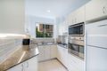 Property photo of 202/7-11 Gerrale Street Cronulla NSW 2230