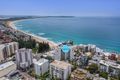 Property photo of 202/7-11 Gerrale Street Cronulla NSW 2230