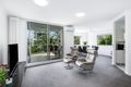 Property photo of 202/7-11 Gerrale Street Cronulla NSW 2230