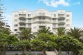 Property photo of 202/7-11 Gerrale Street Cronulla NSW 2230