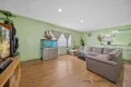 Property photo of 15 Louise Place Bonnyrigg NSW 2177