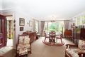 Property photo of 29 St Andrews Road Leura NSW 2780