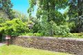 Property photo of 29 St Andrews Road Leura NSW 2780