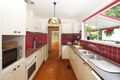 Property photo of 29 St Andrews Road Leura NSW 2780