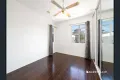 Property photo of 29 Smiley Road Broadmeadows VIC 3047