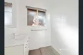Property photo of 29 Smiley Road Broadmeadows VIC 3047