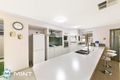 Property photo of 15 Darwinia Road Success WA 6164