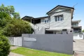 Property photo of 9/21 Chatsworth Road Greenslopes QLD 4120