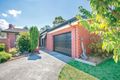 Property photo of 23 Club Crescent Invermay Park VIC 3350