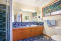 Property photo of 23 Club Crescent Invermay Park VIC 3350