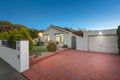 Property photo of 81 Betula Avenue Bundoora VIC 3083