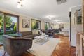 Property photo of 81 Betula Avenue Bundoora VIC 3083