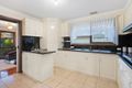 Property photo of 81 Betula Avenue Bundoora VIC 3083