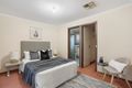 Property photo of 81 Betula Avenue Bundoora VIC 3083