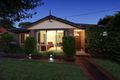 Property photo of 21 Valkyrie Crescent Ringwood VIC 3134