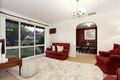 Property photo of 21 Valkyrie Crescent Ringwood VIC 3134
