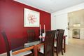 Property photo of 21 Valkyrie Crescent Ringwood VIC 3134