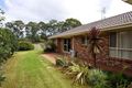 Property photo of 7 Lightwood Drive West Nowra NSW 2541