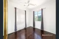 Property photo of 29 Smiley Road Broadmeadows VIC 3047