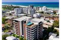 Property photo of LOT 405/14 Twenty Eighth Avenue Palm Beach QLD 4221