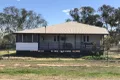 Property photo of 41 Roma Street Morven QLD 4468