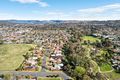 Property photo of 16 Cole Court Wodonga VIC 3690