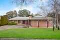 Property photo of 16 Cole Court Wodonga VIC 3690