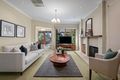 Property photo of 16 Cole Court Wodonga VIC 3690