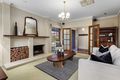 Property photo of 16 Cole Court Wodonga VIC 3690